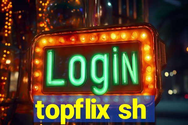 topflix sh